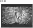 Fig. 28 - Display device and driving method of display device