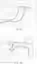 Fig. 05 - Display panel having openings to be attached to a curved surface