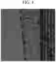Fig. 05 - Display device