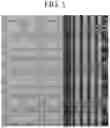 Fig. 06 - Display device