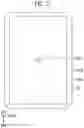 Fig. 04 - Pixel and display device including the same