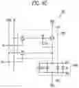 Fig. 07 - Pixel and display device including the same