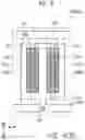 Fig. 10 - Pixel and display device including the same