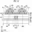 Fig. 12 - Pixel and display device including the same