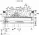 Fig. 14 - Pixel and display device including the same