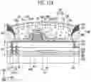 Fig. 15 - Pixel and display device including the same