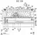Fig. 16 - Pixel and display device including the same
