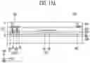 Fig. 17 - Pixel and display device including the same