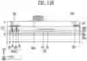 Fig. 18 - Pixel and display device including the same