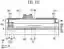 Fig. 19 - Pixel and display device including the same