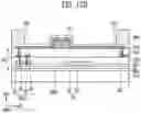 Fig. 20 - Pixel and display device including the same