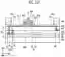 Fig. 22 - Pixel and display device including the same