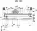 Fig. 24 - Pixel and display device including the same