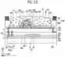 Fig. 25 - Pixel and display device including the same