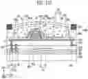 Fig. 26 - Pixel and display device including the same