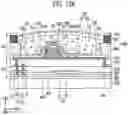 Fig. 27 - Pixel and display device including the same