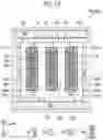 Fig. 28 - Pixel and display device including the same