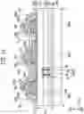 Fig. 29 - Pixel and display device including the same