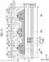 Fig. 30 - Pixel and display device including the same