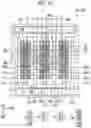 Fig. 31 - Pixel and display device including the same