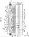 Fig. 33 - Pixel and display device including the same