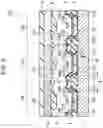 Fig. 03 - Electronic device, display apparatus, photoelectric conversion apparatus, electronic equipment, illumination apparatus, and moving object