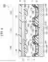 Fig. 08 - Electronic device, display apparatus, photoelectric conversion apparatus, electronic equipment, illumination apparatus, and moving object
