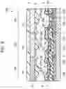 Fig. 09 - Electronic device, display apparatus, photoelectric conversion apparatus, electronic equipment, illumination apparatus, and moving object