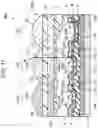 Fig. 11 - Electronic device, display apparatus, photoelectric conversion apparatus, electronic equipment, illumination apparatus, and moving object