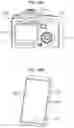 Fig. 14 - Electronic device, display apparatus, photoelectric conversion apparatus, electronic equipment, illumination apparatus, and moving object