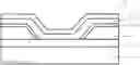 Fig. 01 - Display panel and method for manufacturing same, and electronic device