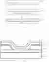 Fig. 03 - Display panel and method for manufacturing same, and electronic device