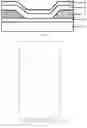 Fig. 05 - Display panel and method for manufacturing same, and electronic device