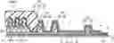 Fig. 01 - Display device