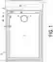 Fig. 02 - Display device
