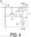 Fig. 05 - Display device