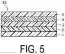 Fig. 06 - Display device