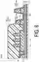 Fig. 07 - Display device