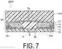 Fig. 08 - Display device