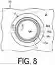 Fig. 09 - Display device
