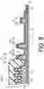Fig. 10 - Display device