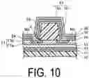 Fig. 11 - Display device