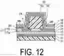 Fig. 13 - Display device