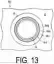 Fig. 14 - Display device