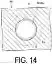 Fig. 15 - Display device