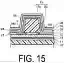 Fig. 16 - Display device