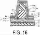 Fig. 17 - Display device