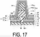 Fig. 18 - Display device