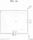 Fig. 02 - DISPLAY DEVICE