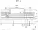 Fig. 06 - DISPLAY DEVICE